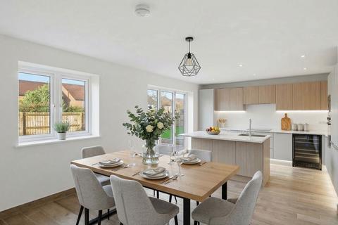 undefined, Plot 1, Mill Close, Cushycow Lane, Ryton, Tyne & Wear