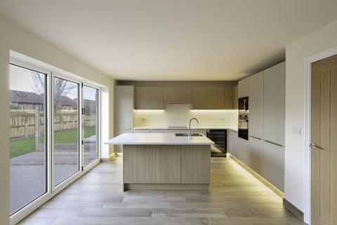 undefined, Plot 1, Mill Close, Cushycow Lane, Ryton, Tyne & Wear