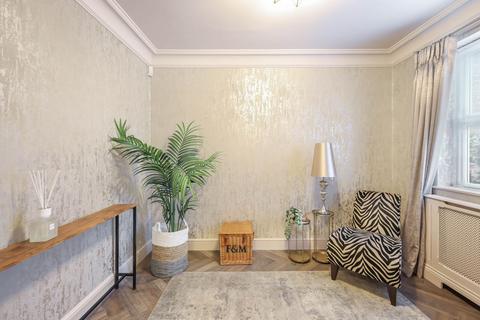 4 bedroom terraced house for sale, Princess Mary Court, Jesmond, Newcastle upon Tyne