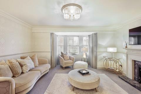 4 bedroom terraced house for sale, Princess Mary Court, Jesmond, Newcastle upon Tyne