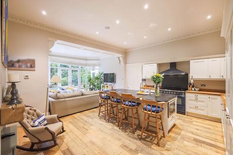 3 bedroom apartment for sale, Causey House, Elmfield Road, Gosforth, Newcastle Upon Tyne