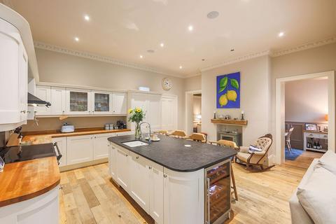 3 bedroom apartment for sale, Causey House, Elmfield Road, Gosforth, Newcastle Upon Tyne