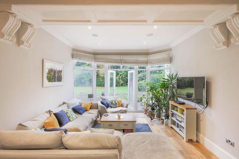 3 bedroom apartment for sale, Causey House, Elmfield Road, Gosforth, Newcastle Upon Tyne