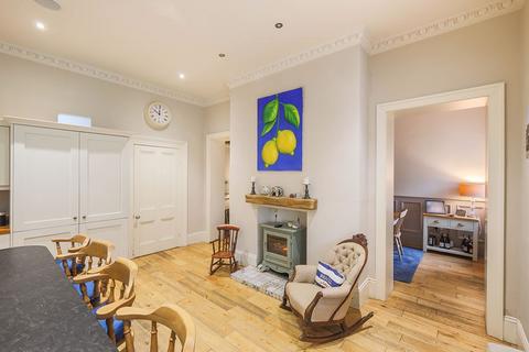 3 bedroom apartment for sale, Causey House, Elmfield Road, Gosforth, Newcastle Upon Tyne
