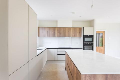 4 bedroom detached house for sale, Plot 9, The Scandi, The Kilns, Thrunton, Alnwick, Northumberland