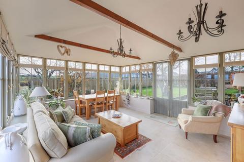 undefined, Mount Hooley Farmhouse , Whittingham, Alnwick, Northumberland