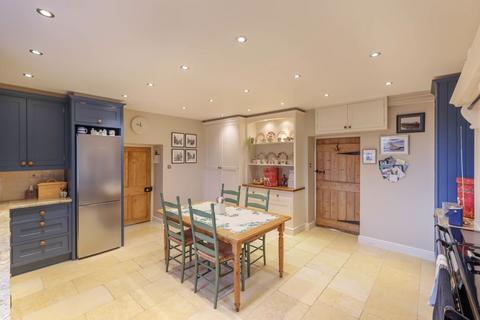 undefined, Mount Hooley Farmhouse , Whittingham, Alnwick, Northumberland