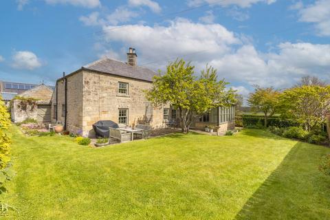 undefined, Mount Hooley Farmhouse , Whittingham, Alnwick, Northumberland