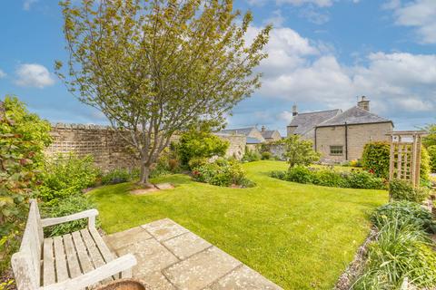 undefined, Mount Hooley Farmhouse , Whittingham, Alnwick, Northumberland