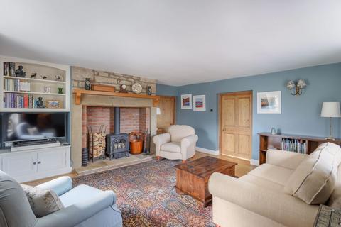 undefined, Mount Hooley Farmhouse , Whittingham, Alnwick, Northumberland