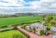 Mount Hooley Farmhouse, Whittingham, Alnwick, Northumberland