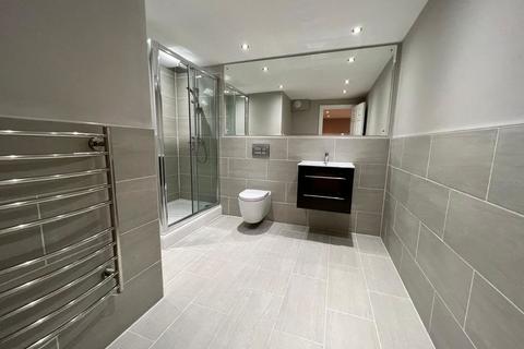 undefined, To Let - Grosvenor Road, Birkdale - Two Bedroom Lower Ground Floor Apt