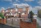 Vimy Road, Wednesbury