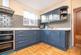 Additional image 12 of Vimy Road, Wednesbury