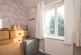 Additional image 20 of Vimy Road, Wednesbury