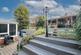 Additional image 22 of Vimy Road, Wednesbury