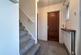 Additional image 4 of Vimy Road, Wednesbury