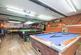 Additional image 5 of Vimy Road, Wednesbury