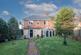 Additional image 7 of Vimy Road, Wednesbury