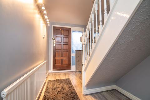 undefined, Elizabeth Walk, TIPTON, DY4 0AZ