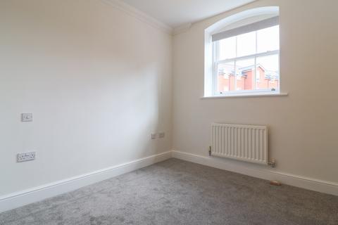 2 bedroom flat for sale, George Roche Road, Canterbury CT1
