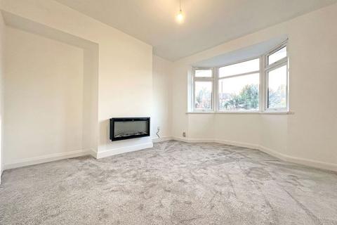 3 bedroom semi-detached house for sale, Roberts Road, WEDNESBURY, WS10 0LG