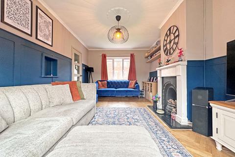 3 bedroom terraced house for sale, Anson Road, WEST BROMWICH, B70 0NF