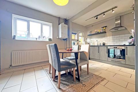 3 bedroom terraced house for sale, Anson Road, WEST BROMWICH, B70 0NF