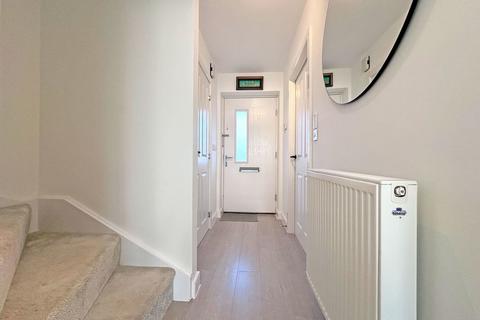 undefined, Bolton Rise, TIPTON, DY4 0WE