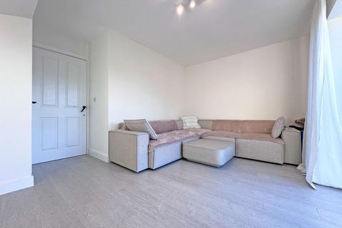 undefined, Bolton Rise, TIPTON, DY4 0WE