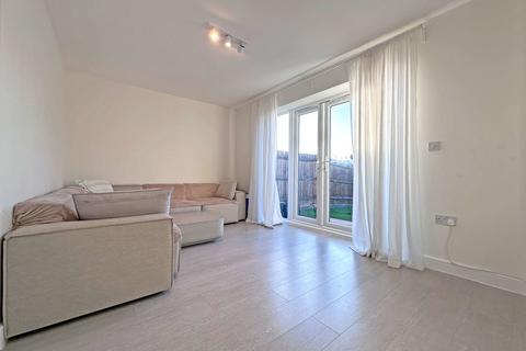undefined, Bolton Rise, TIPTON, DY4 0WE