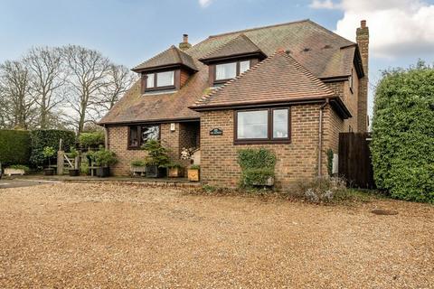 undefined, Berners Hill, Flimwell