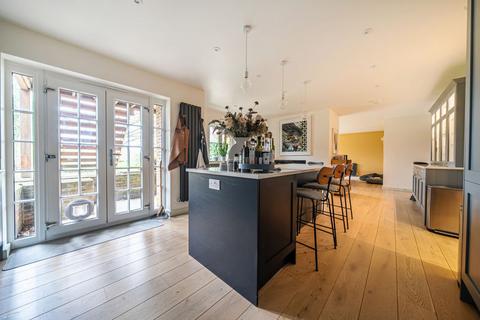 5 bedroom detached house for sale, Little Trodgers Lane, Mayfield