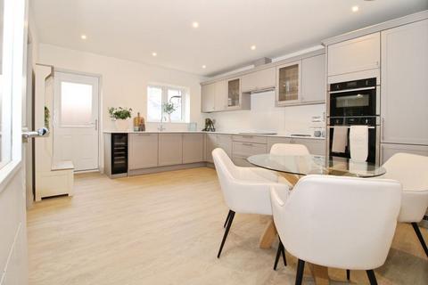 undefined, Plot 3 James's Place, Little Aston Road, Aldridge, WS9 0NP