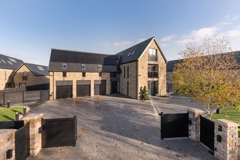 5 bedroom detached house for sale, Durham, County Durham