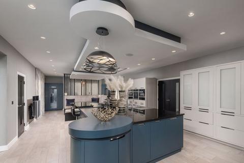 5 bedroom detached house for sale, Durham, County Durham