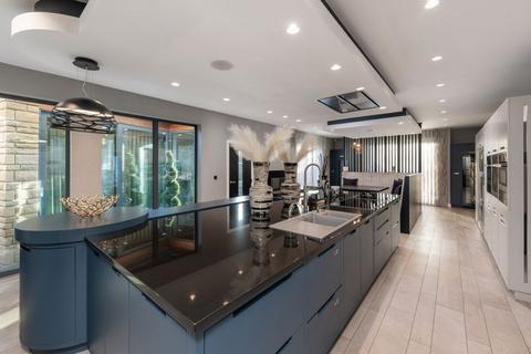 5 bedroom detached house for sale, Durham, County Durham