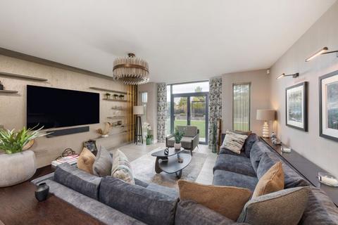 5 bedroom detached house for sale, Durham, County Durham