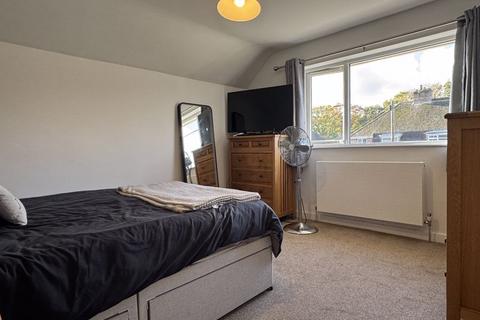 3 bedroom semi-detached house for sale, Cologne Road, Bovington