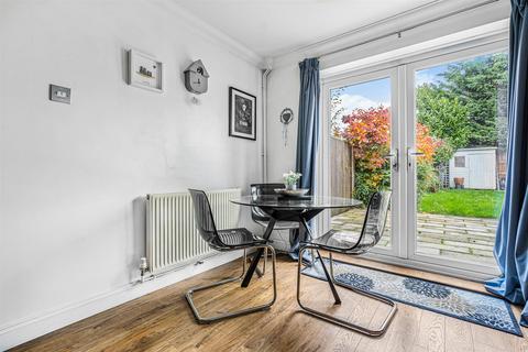3 bedroom semi-detached house for sale, Fir Tree Close, Flitwick