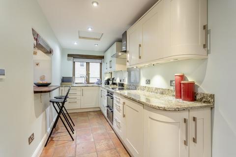 3 bedroom semi-detached house for sale, Fore Street, Ashton Keynes, Swindon, Wiltshire, SN6