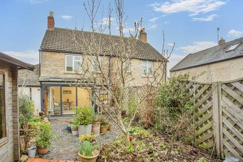 undefined, Fore Street, Ashton Keynes, Swindon, Wiltshire, SN6