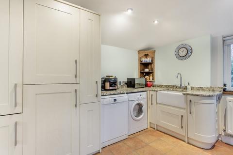 undefined, Fore Street, Ashton Keynes, Swindon, Wiltshire, SN6