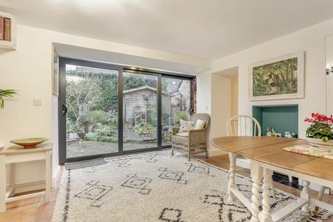 undefined, Fore Street, Ashton Keynes, Swindon, Wiltshire, SN6