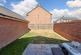 Aston Clinton photo 4