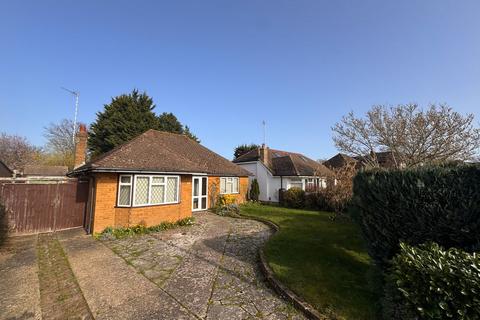 undefined, Grove Park, Tring