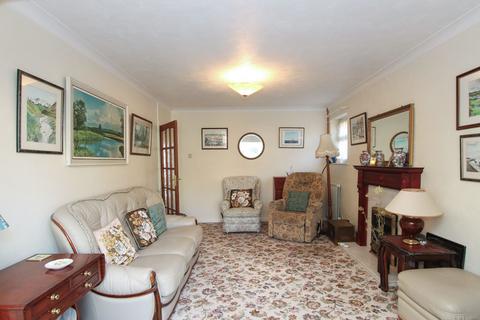 undefined, Grove Park, Tring