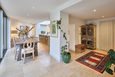 3 bedroom detached house for sale, Chapel Hill, Pontefract WF8