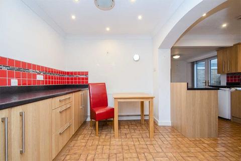 2 bedroom detached bungalow for sale, Pennycress Green, Cannock WS11