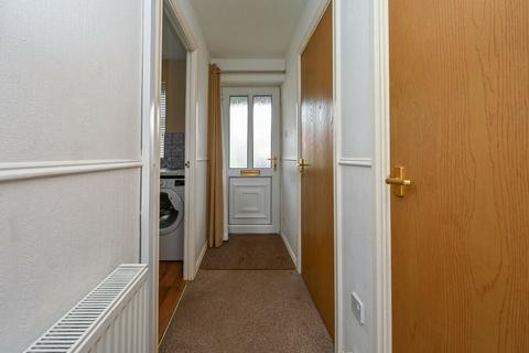 undefined, Blake Close, Cannock WS11